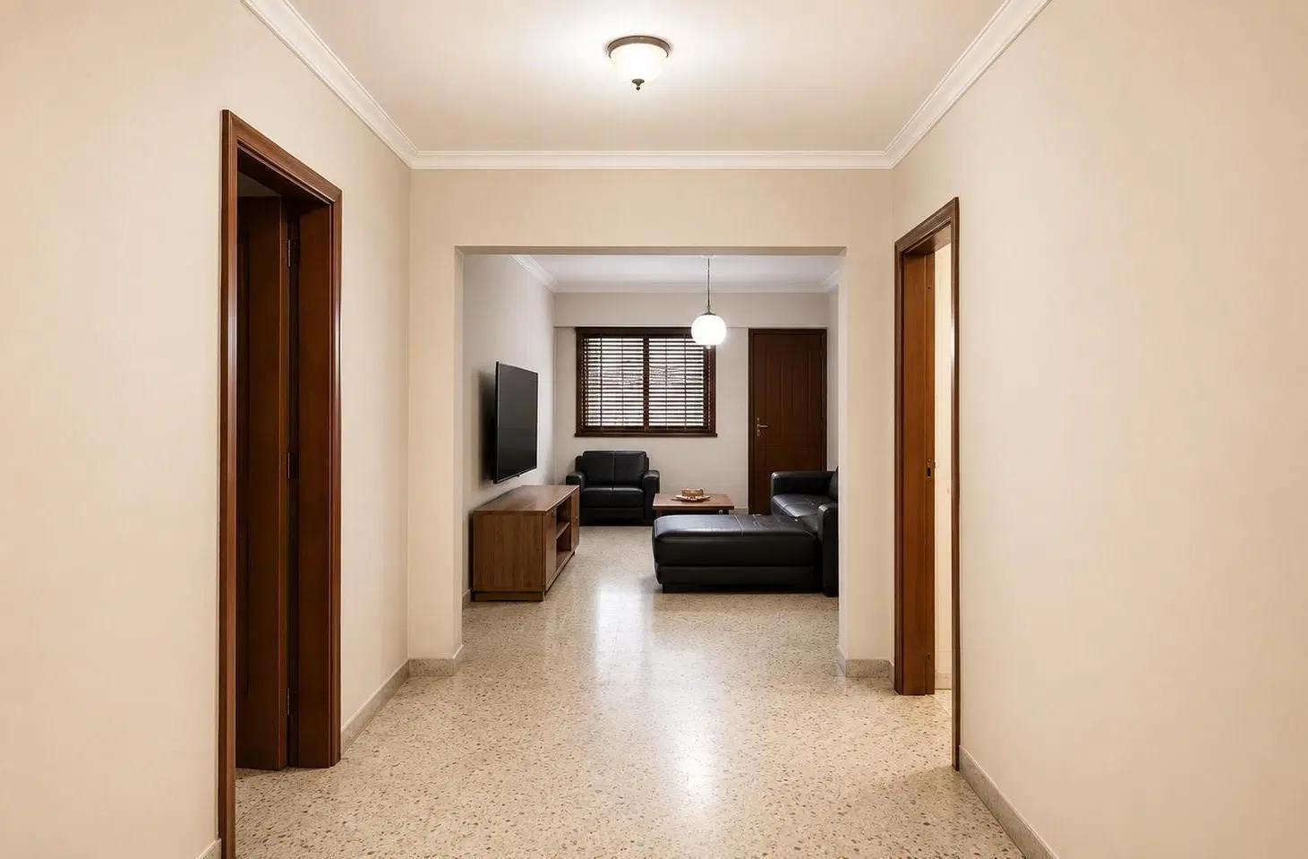 Casa en Pilar Centro 3