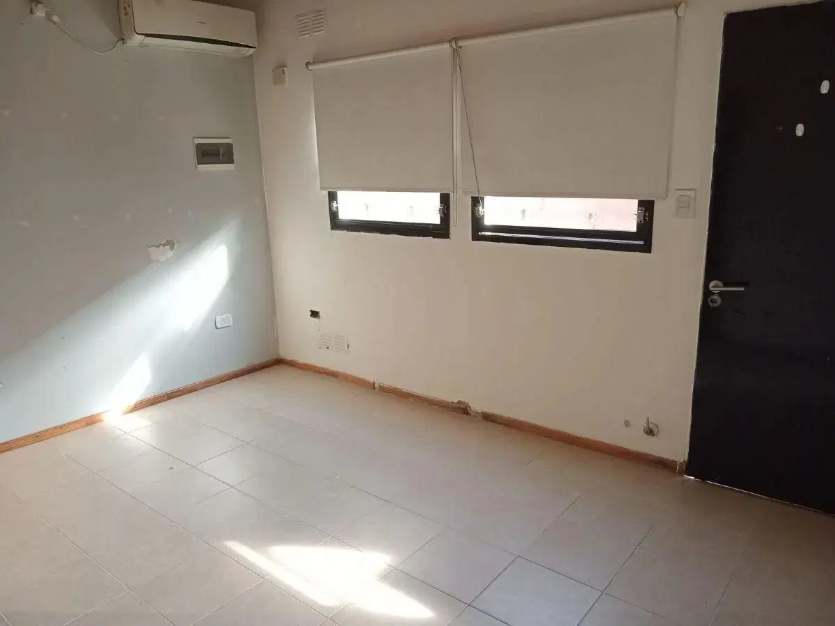 VENTA DEPARTAMENTO TIPO DUPLEX 3 AMBIENTES BANFIELD APTO CRÉDITO CON COCHERA LUMINOSO OFRECE FINANCI 1