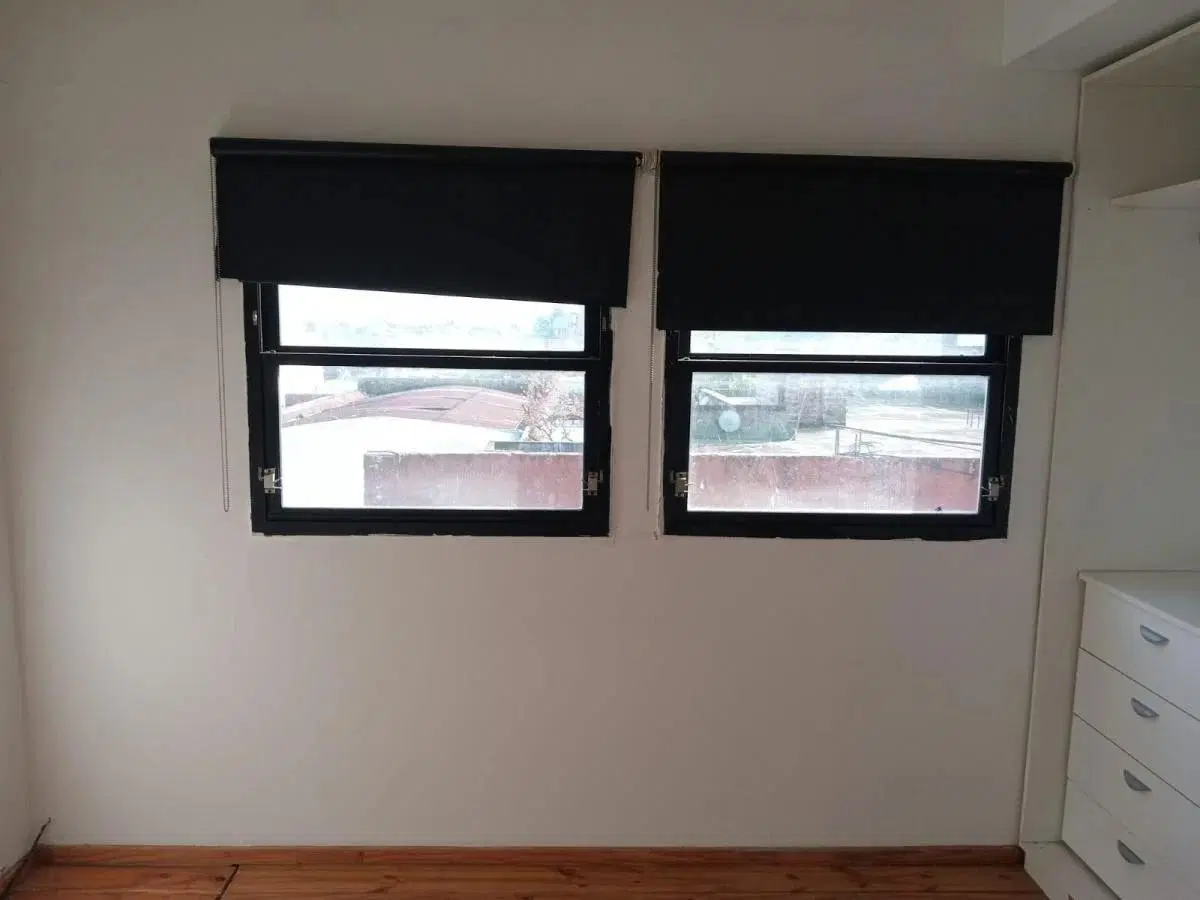 VENTA DEPARTAMENTO TIPO DUPLEX 3 AMBIENTES BANFIELD APTO CRÉDITO CON COCHERA LUMINOSO OFRECE FINANCI 2