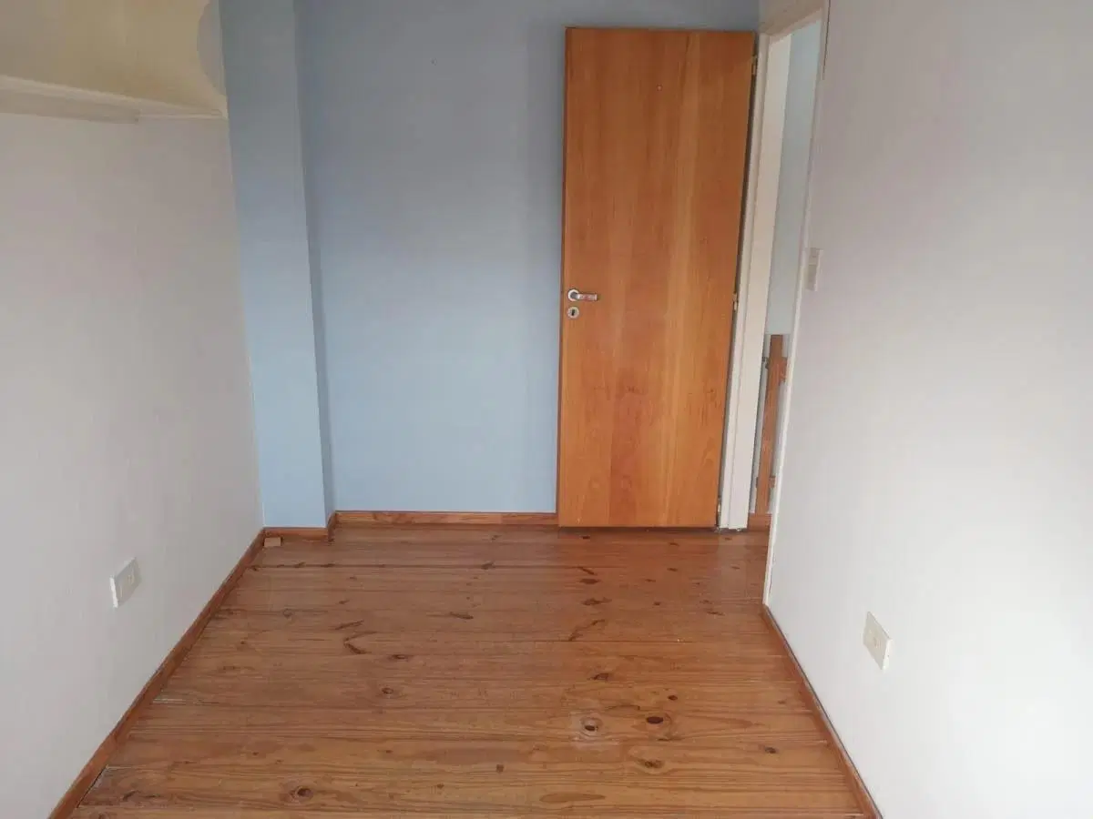 VENTA DEPARTAMENTO TIPO DUPLEX 3 AMBIENTES BANFIELD APTO CRÉDITO CON COCHERA LUMINOSO OFRECE FINANCI 5