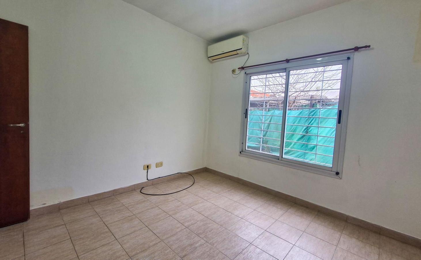 Foto de Venta casa multifamiliar en Campana, imagen 5