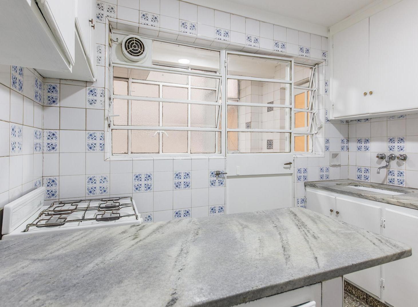 Foto de Departamento en Recoleta, imagen 2