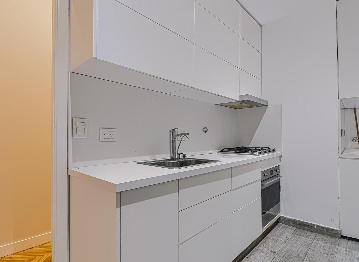 Foto de Venta Departamento 3 ambientes, Recoleta, imagen 5
