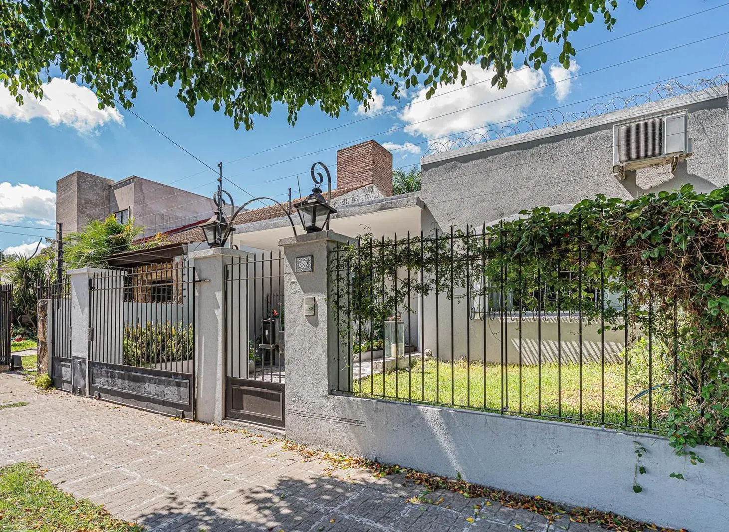 Casa en Ituzaingo 2