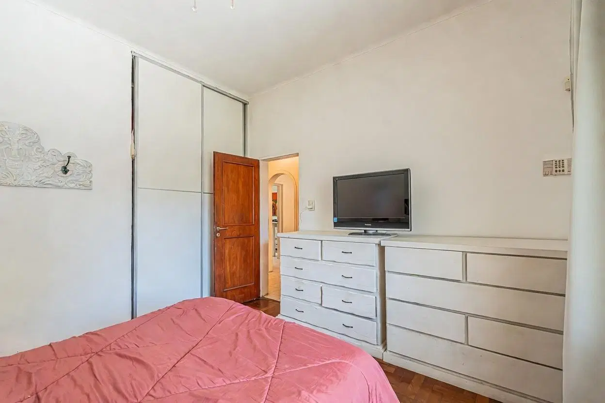 Casa en Ituzaingo 1