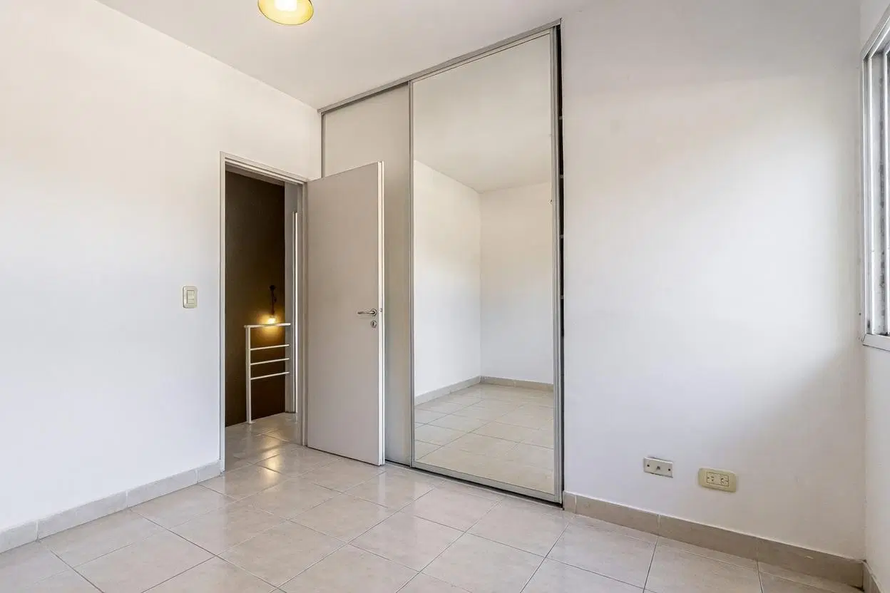 PH en Venta San Andrés 5
