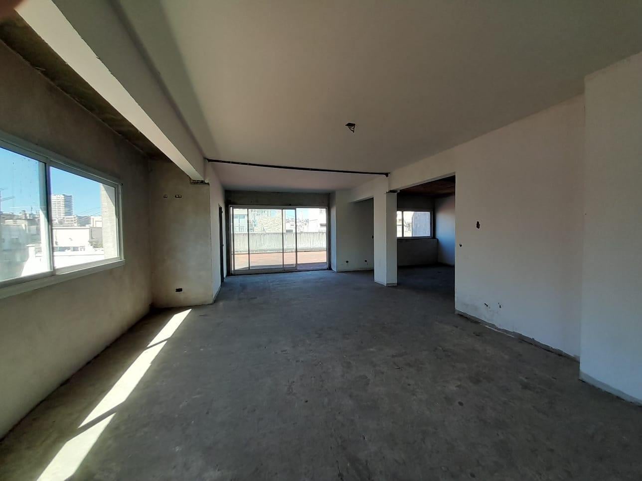 Foto de Venta Cocheras y departamentos - RECOLETA, imagen 4