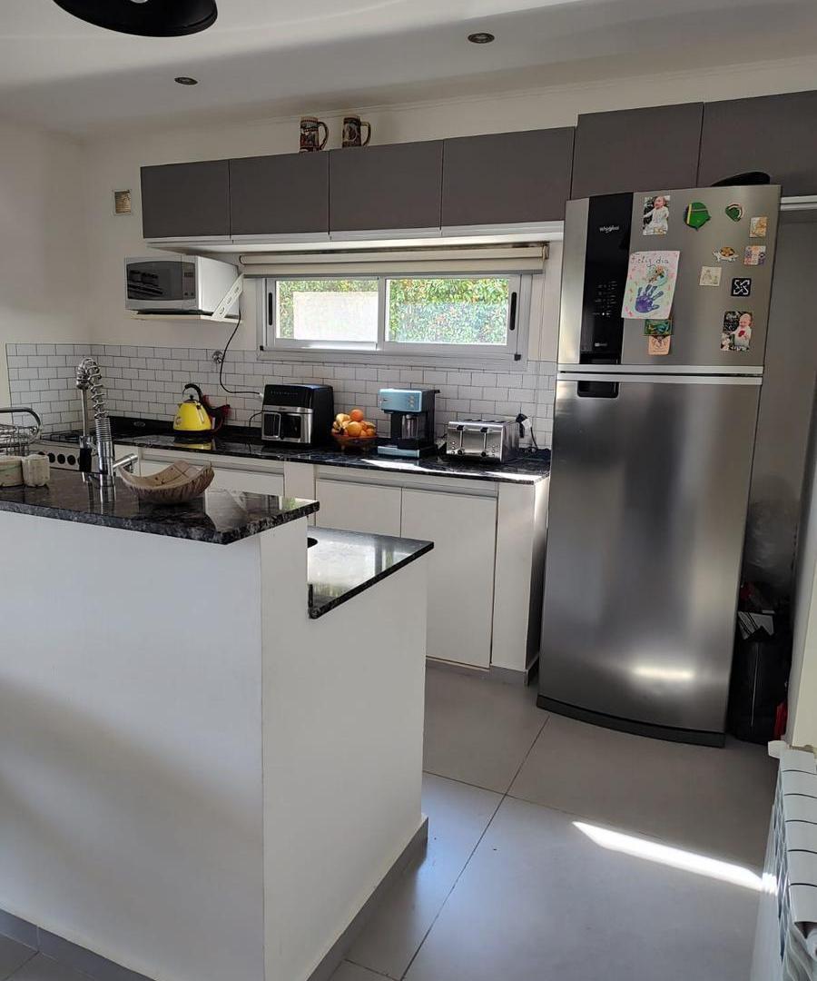 Foto de Venta Casa en Santa Elena, Pilar del Este, imagen 2