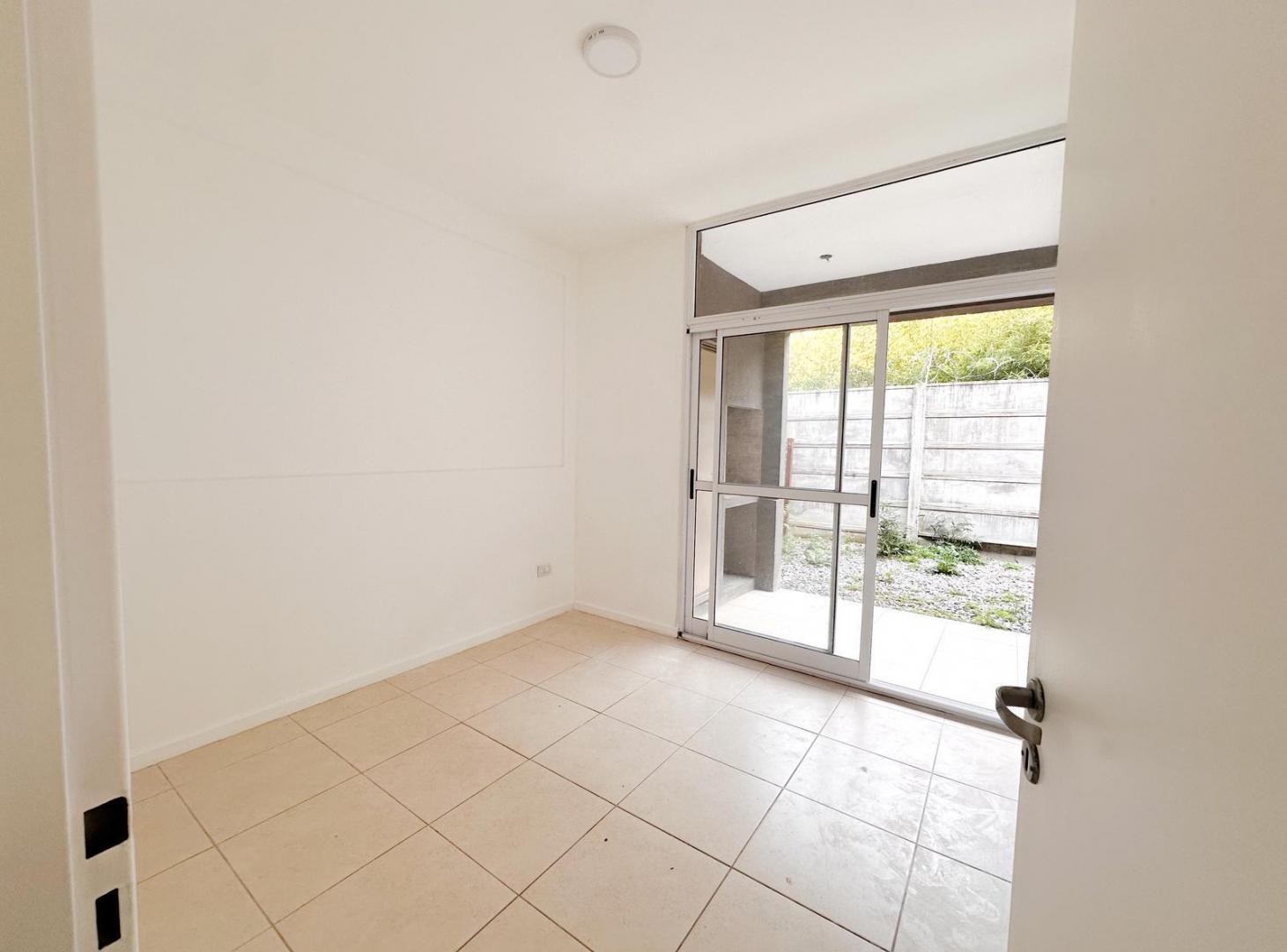 Foto de Departamento en complejo, cerca al Shoping Palmas del Pilar, imagen 5
