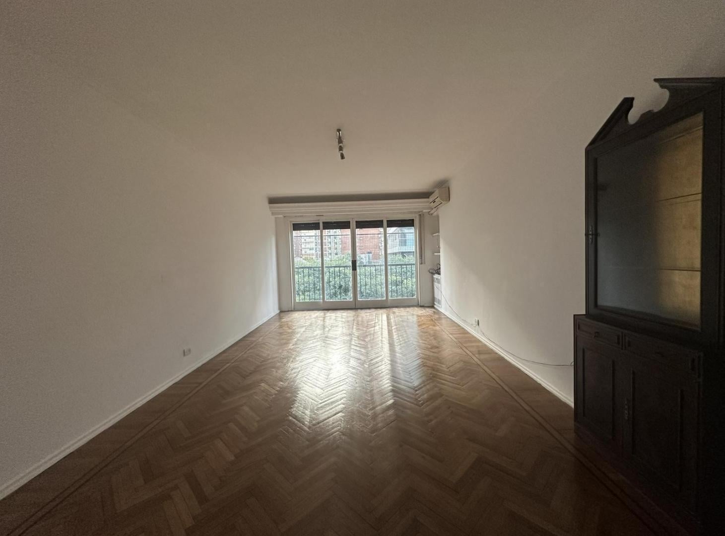 Foto de Departameto de 4 ambietes en alquiler, imagen 3