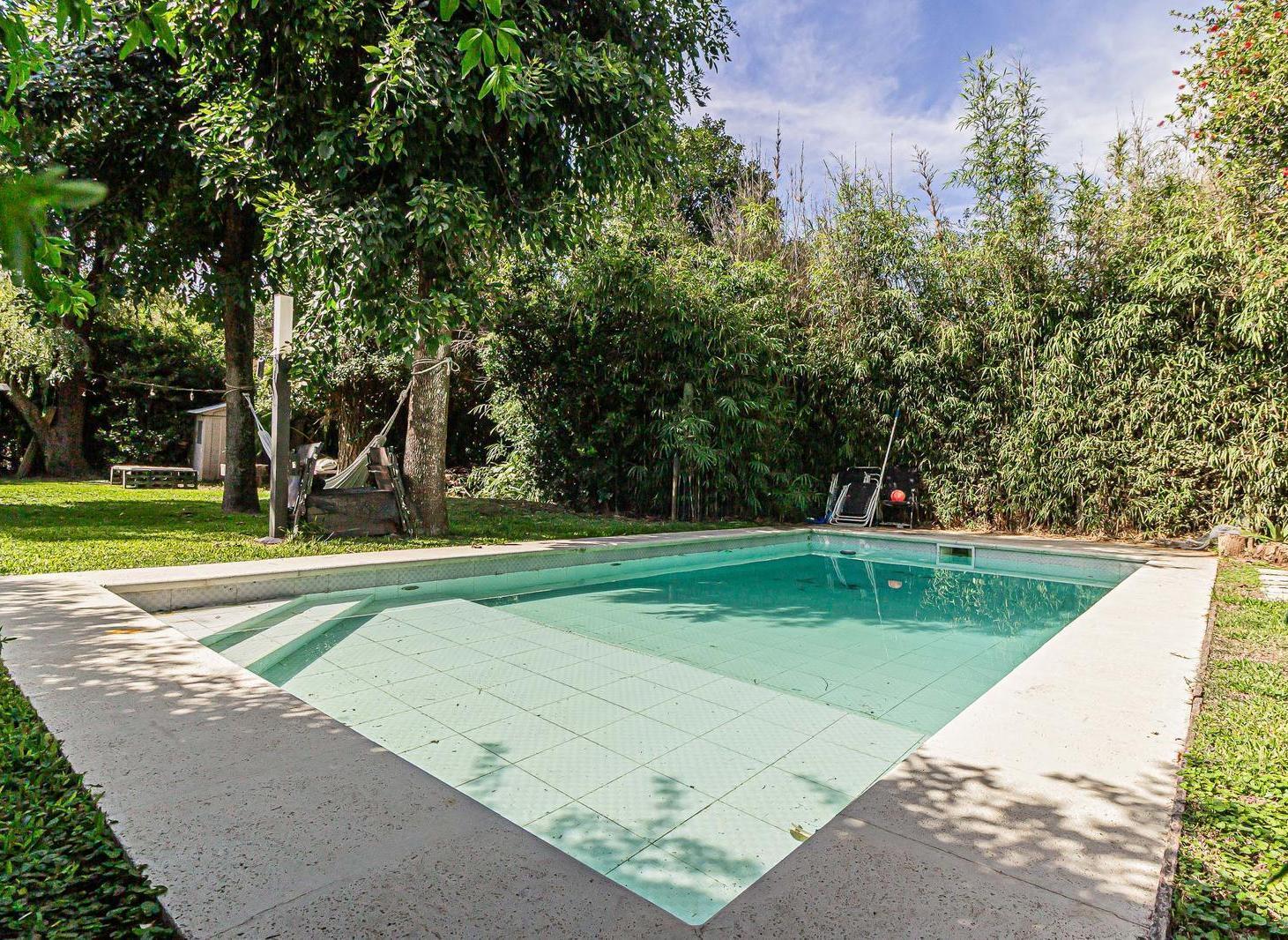 Foto de Venta de casa 6 ambientes c/ pileta - La Lonja - Pilar, imagen 4