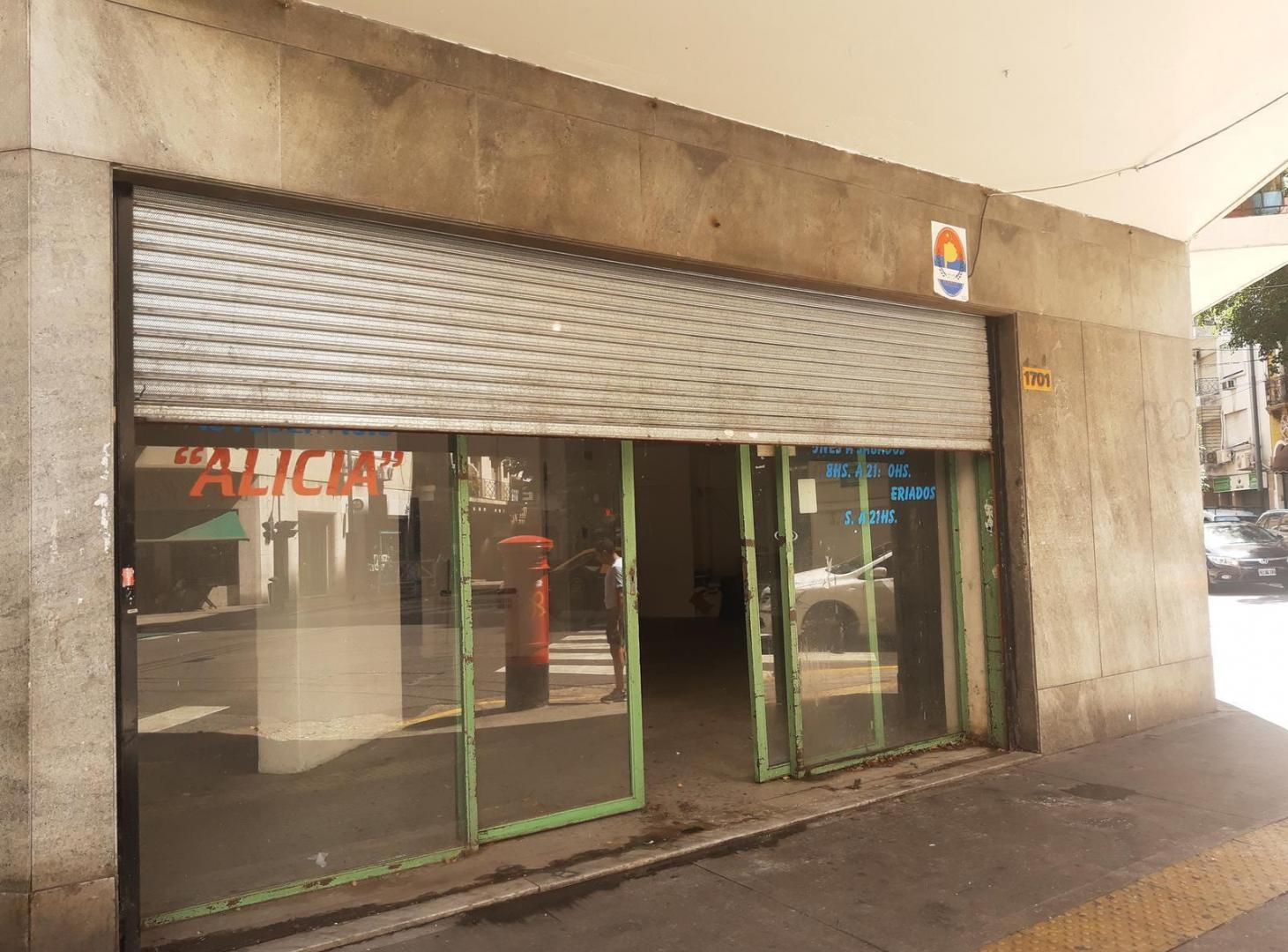 Foto de Capital Federal | Local Comercial 210 m² Depto 3 Ambientes | Renta Activa, imagen 5
