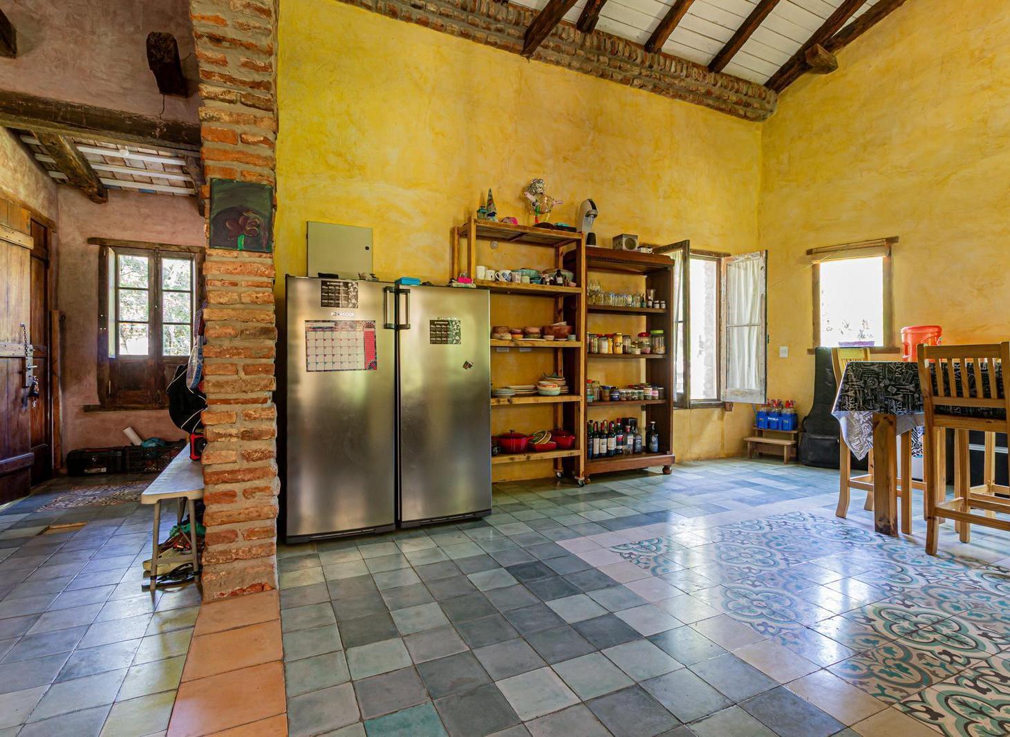 Foto de Ingeniero Maschwitz | Casa de Autor en Una Planta | Lote 1.745 m² |, imagen 5