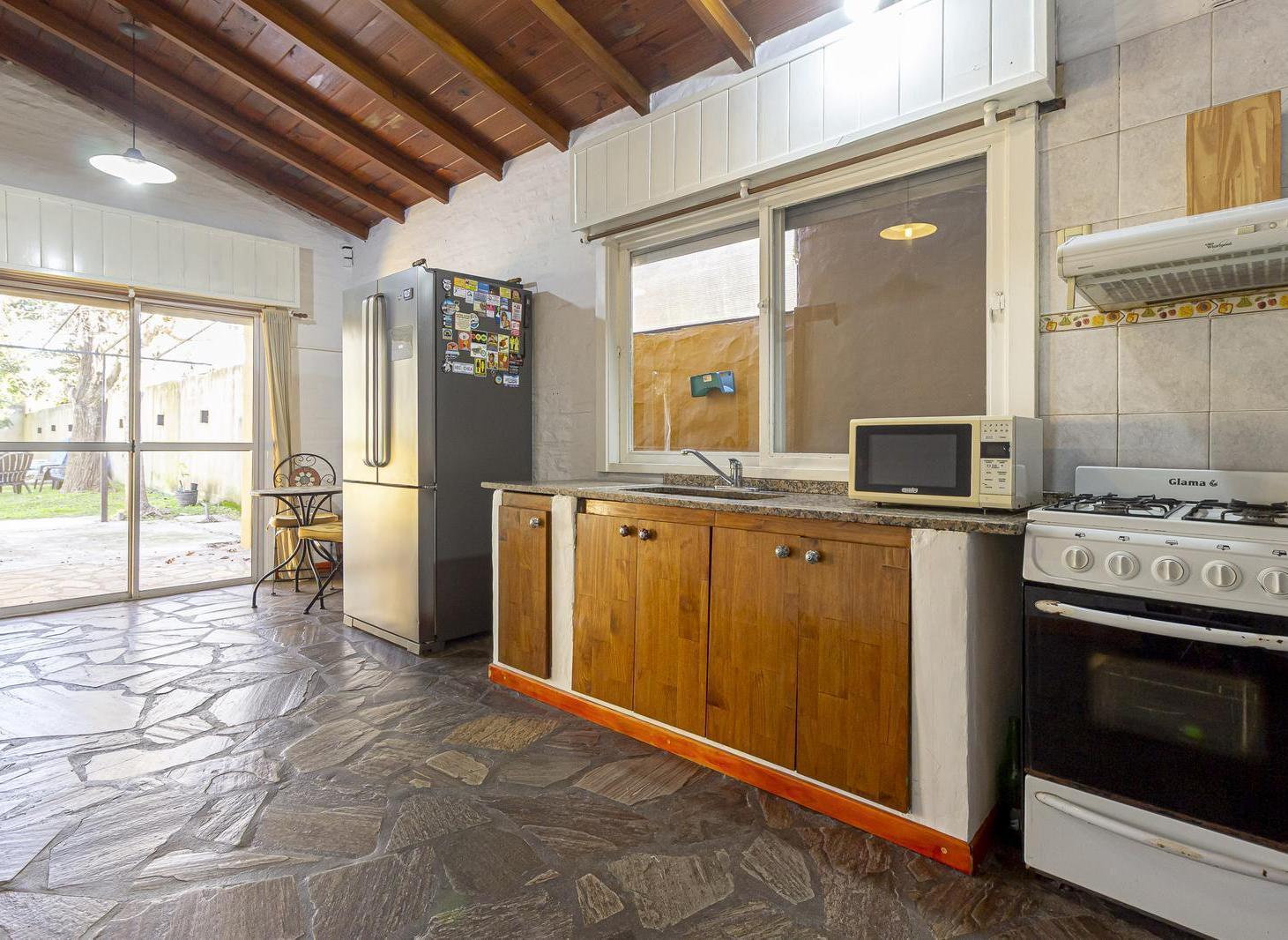 Foto de Ingeniero Maschwitz | Casa con 3 Dormitorios Playroom | Pileta y, imagen 4
