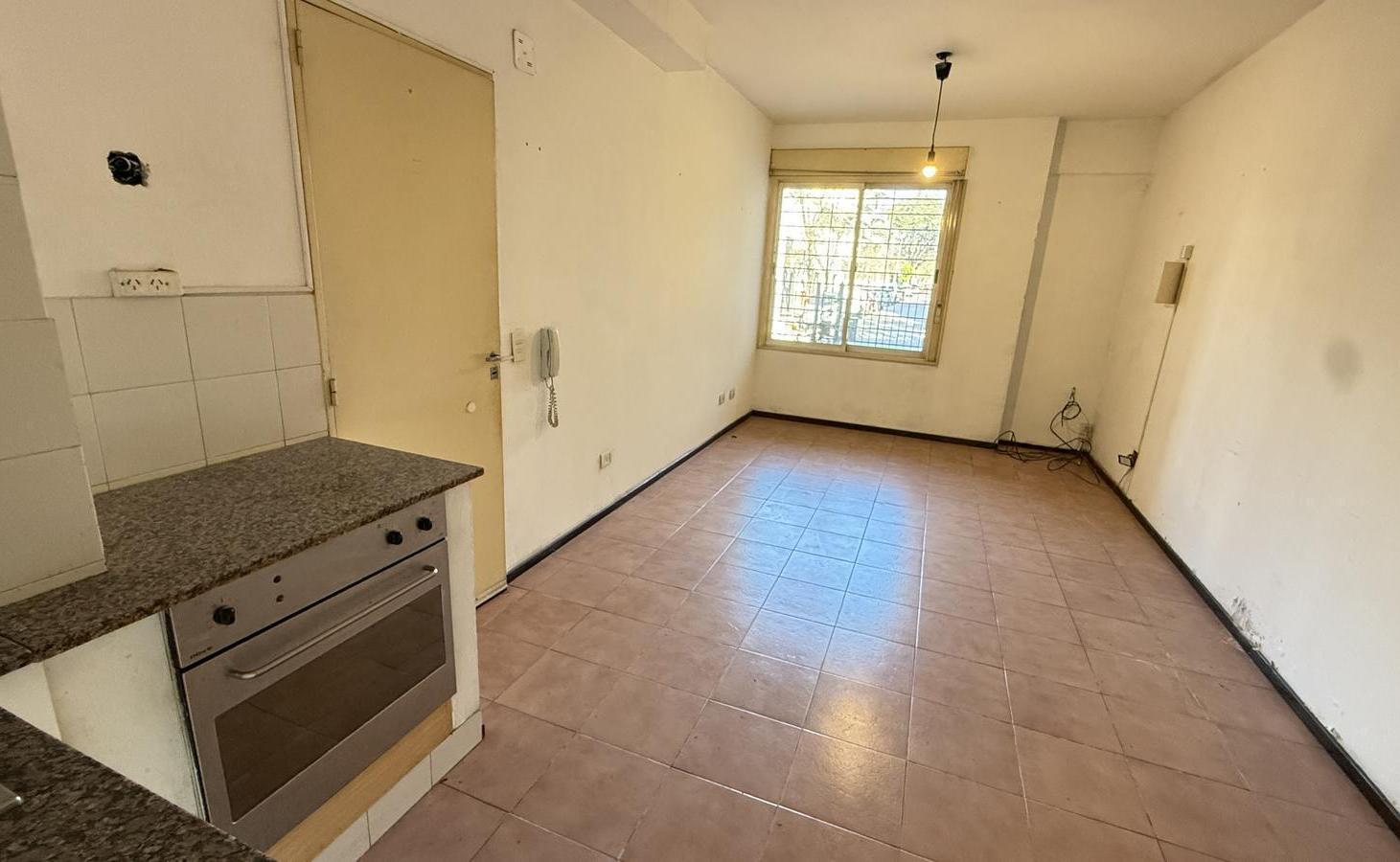 Foto de Departamento en San Fernando Excelente ubicacion, imagen 3