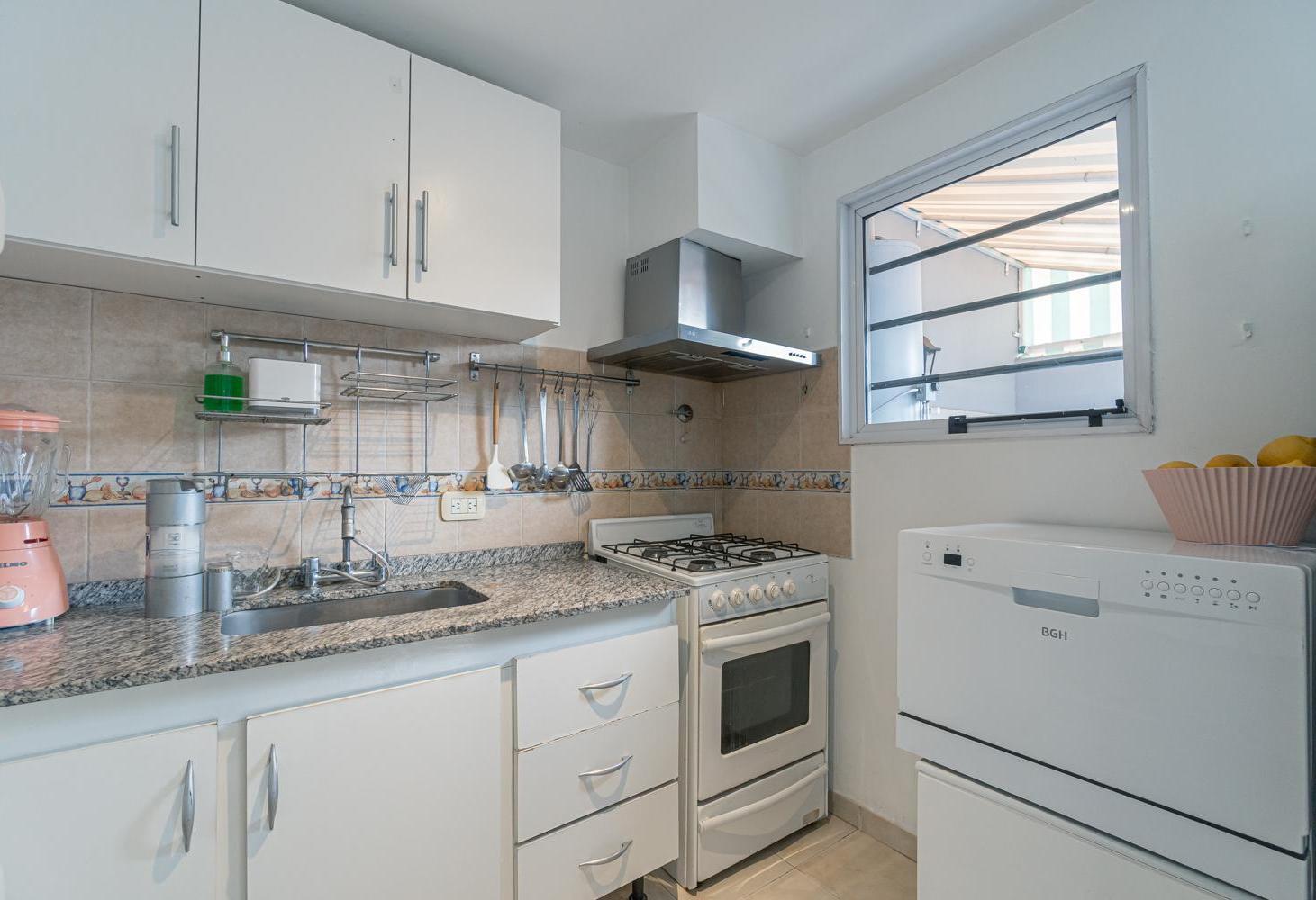 Foto de Duplex en Ituzaingó Norte OPORTUNIDAD!!! Acepta Permuta, imagen 5