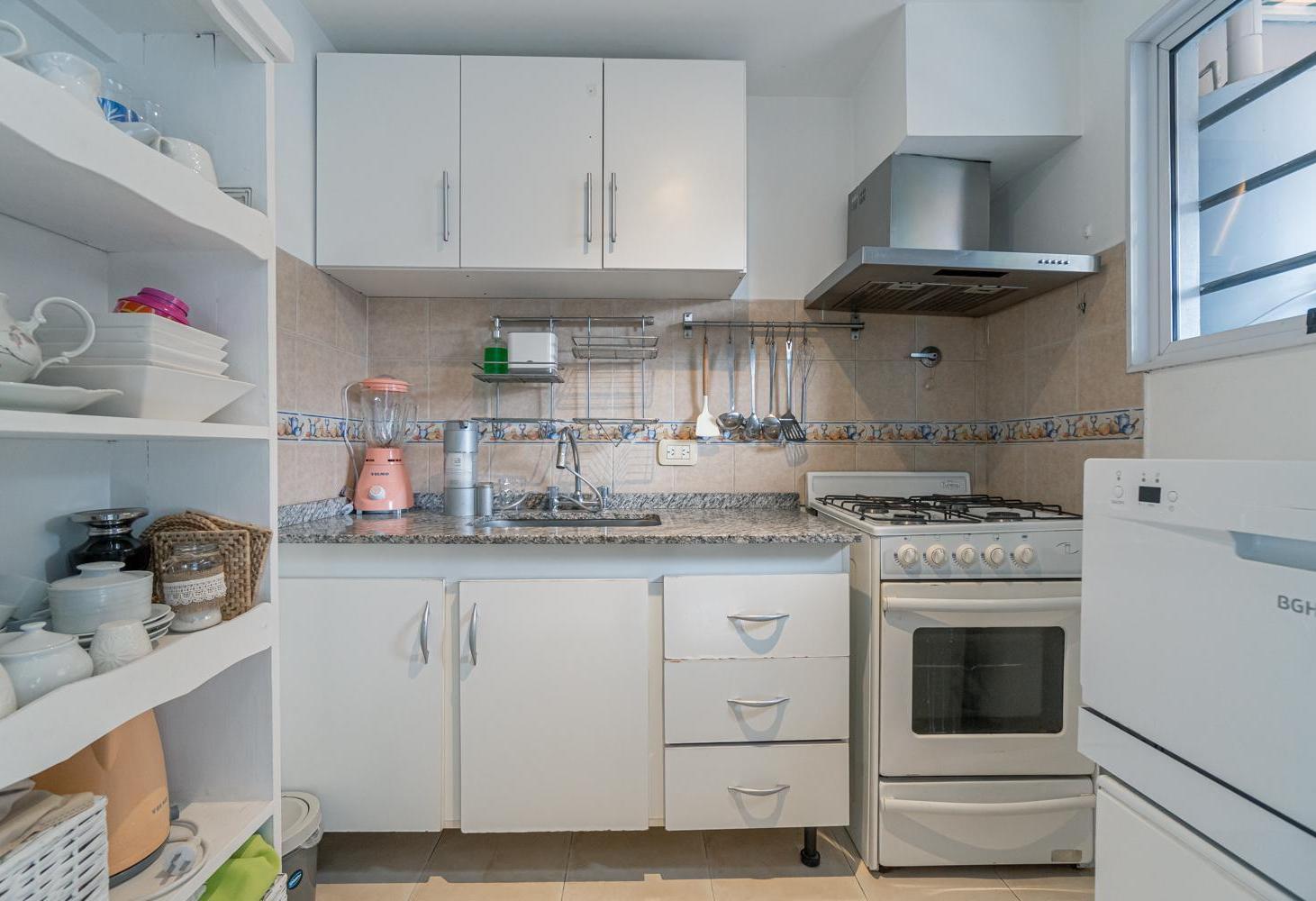 Foto de Duplex en Ituzaingó Norte OPORTUNIDAD!!! Acepta Permuta, imagen 3