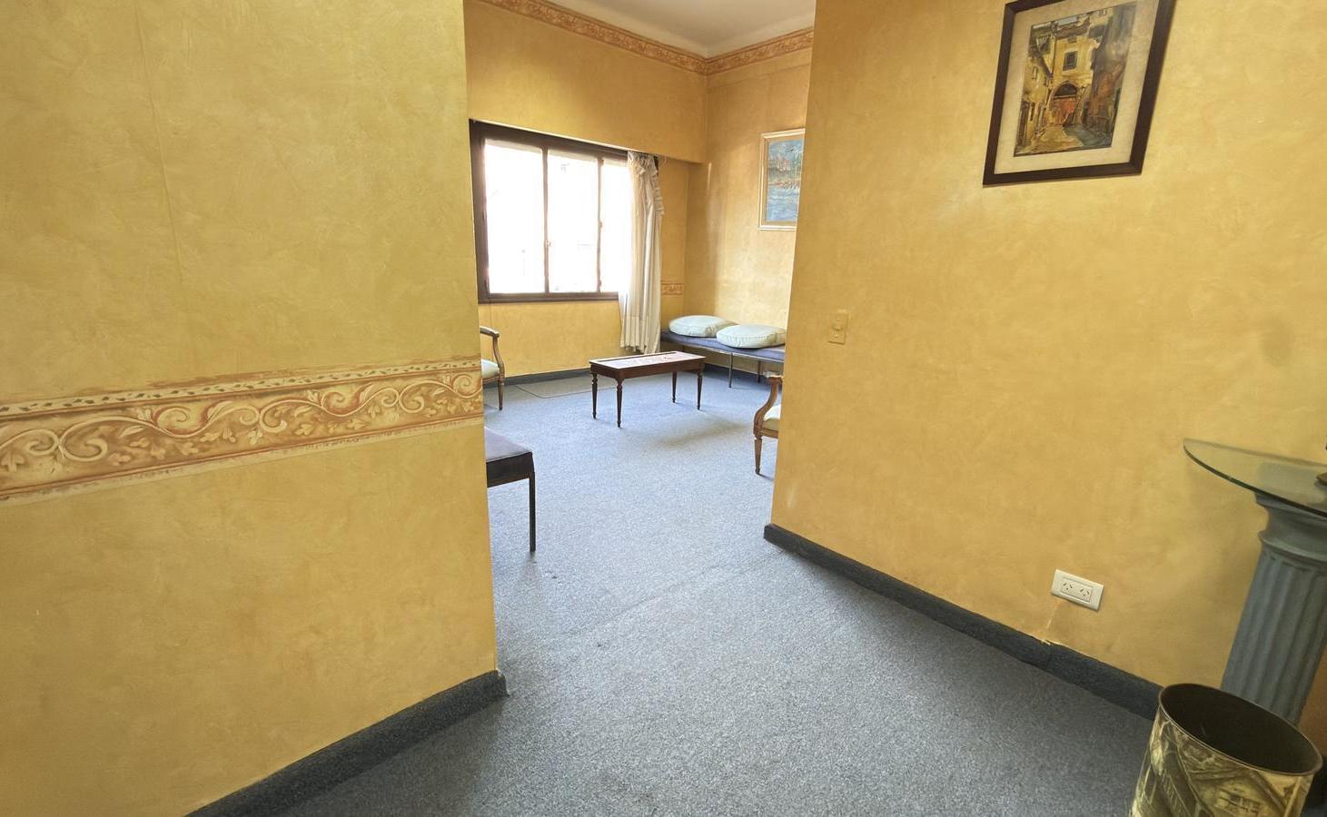 Foto de Departamento en San Fernando Excelente ubicacion, imagen 3