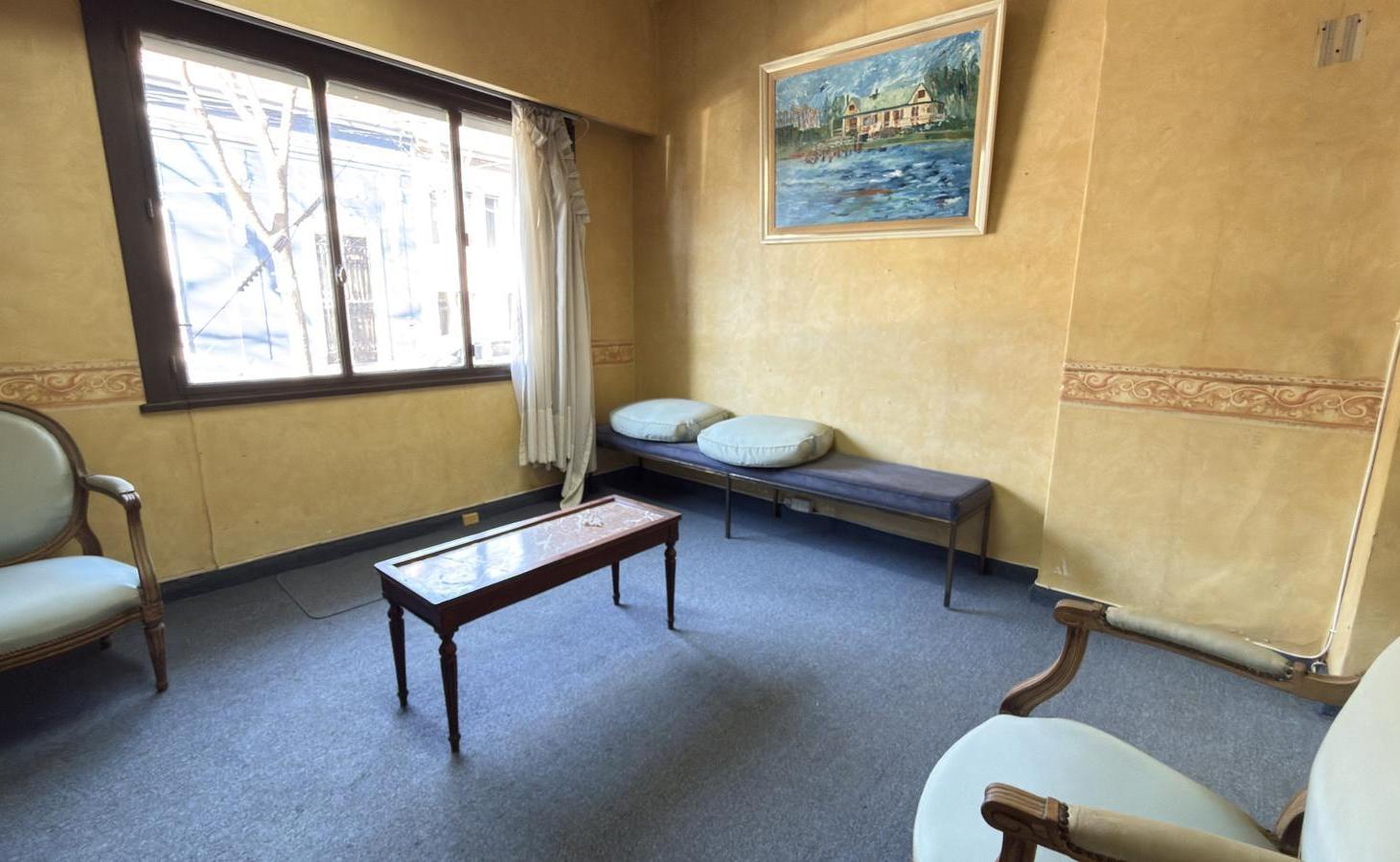 Foto de Departamento en San Fernando Excelente ubicacion, imagen 5