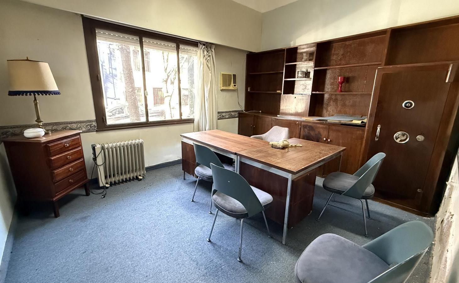 Foto de Departamento en San Fernando Excelente ubicacion, imagen 3