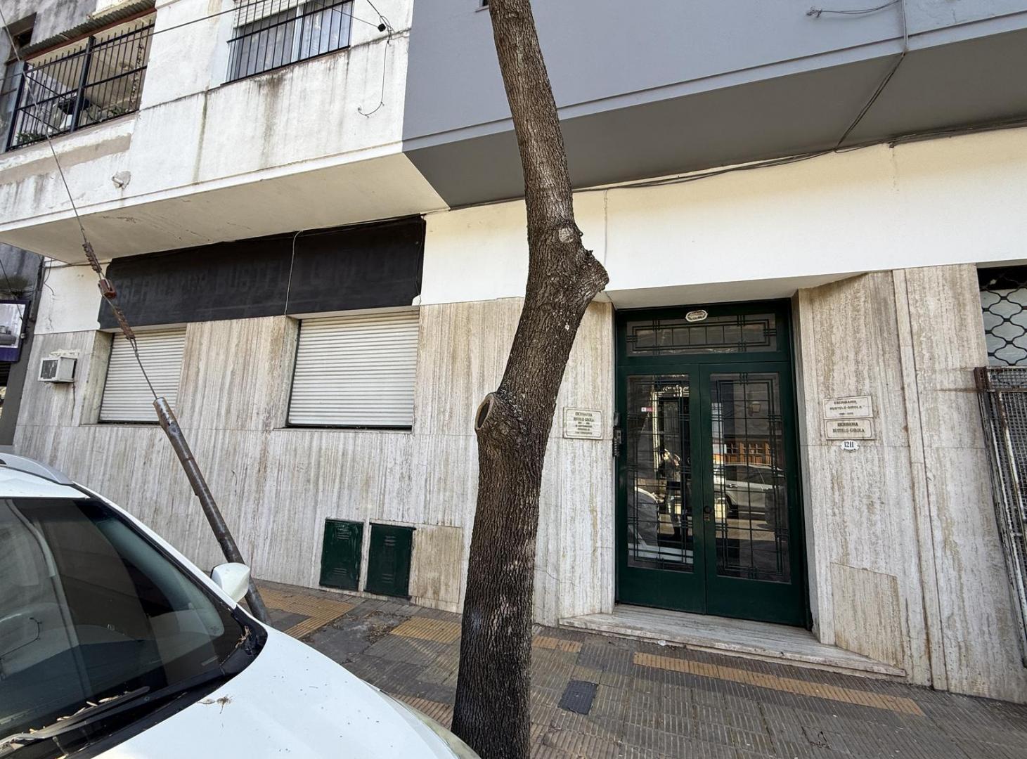 Foto de Departamento en San Fernando Excelente ubicacion, imagen 1