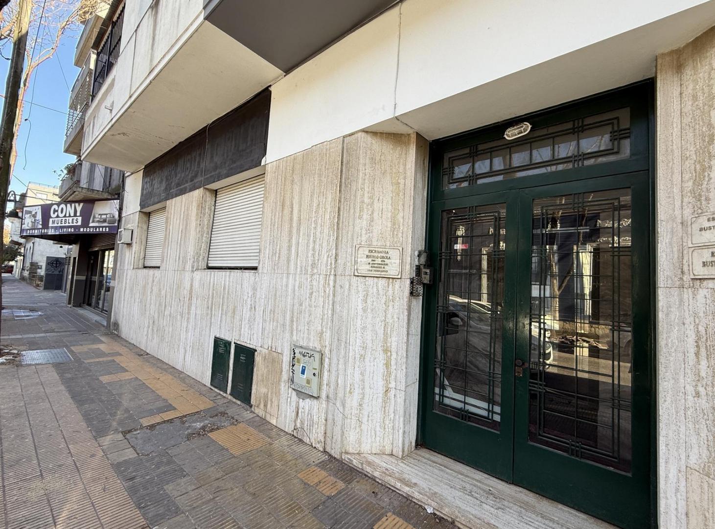 Foto de Departamento en San Fernando Excelente ubicacion, imagen 4