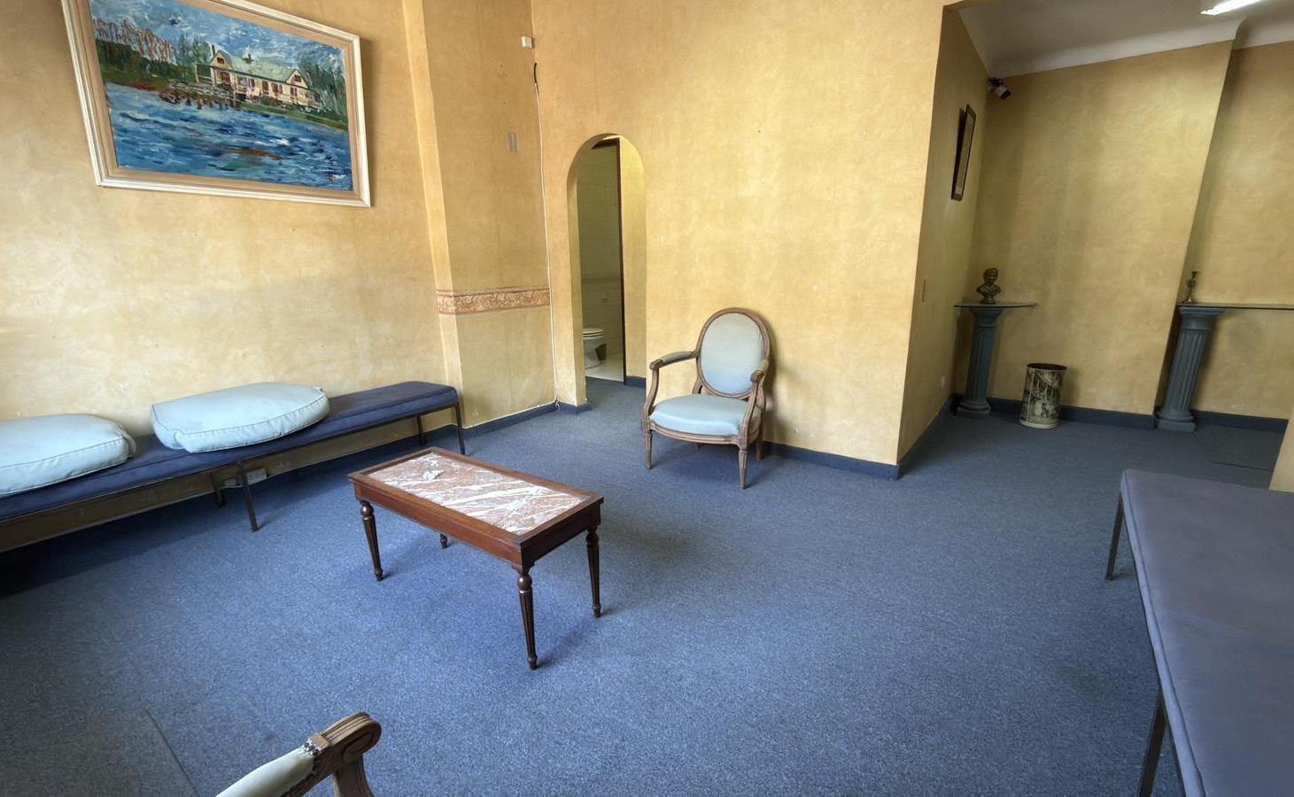 Foto de Departamento en San Fernando Excelente ubicacion, imagen 2