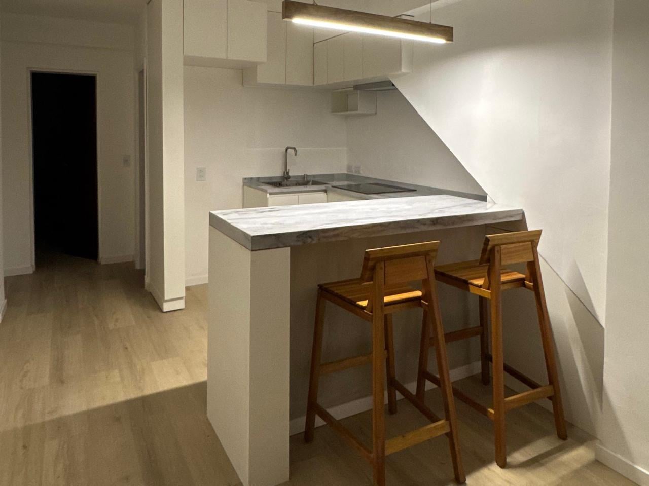 Foto de Venta local, totalmente reciclado, con patio Martinez., imagen 5