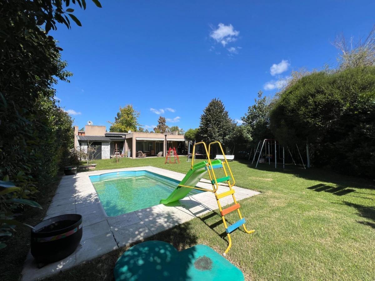 Foto de Casa de Una Planta en Maschwitz Village | 2 Dormitorios | Jardín, imagen 3