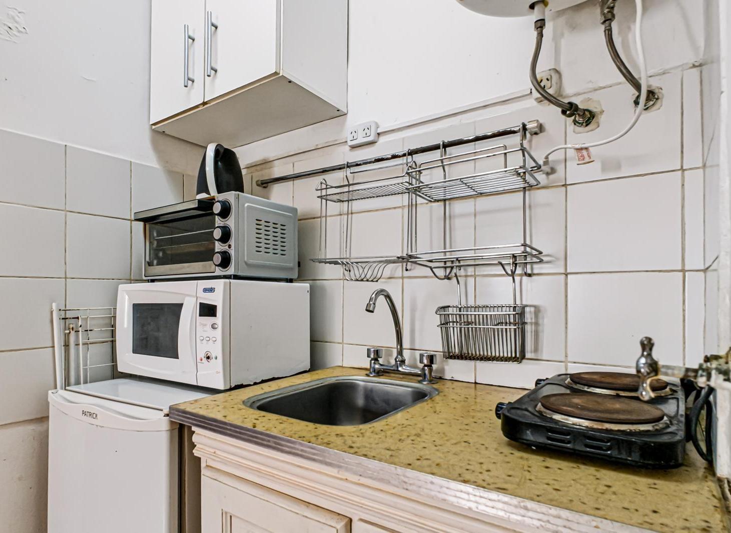 Foto de Departamento en Monserrat, imagen 5