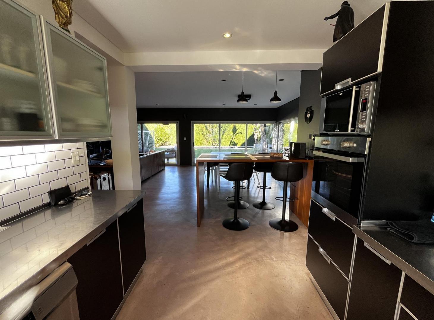 Foto de Casa en Venta El Jacaranda Rincon de Milberg, imagen 5
