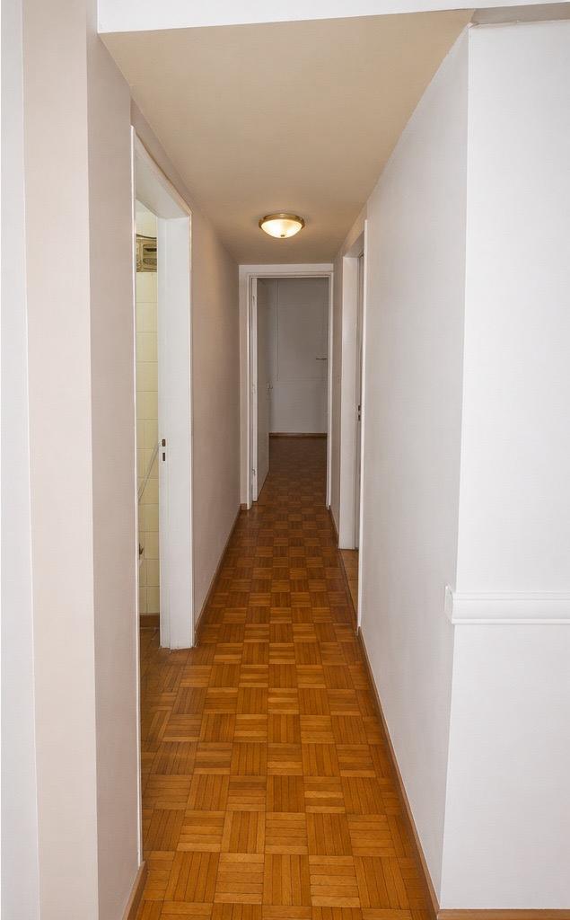 Foto de Departamento en venta balcon terraza parrilla, imagen 2