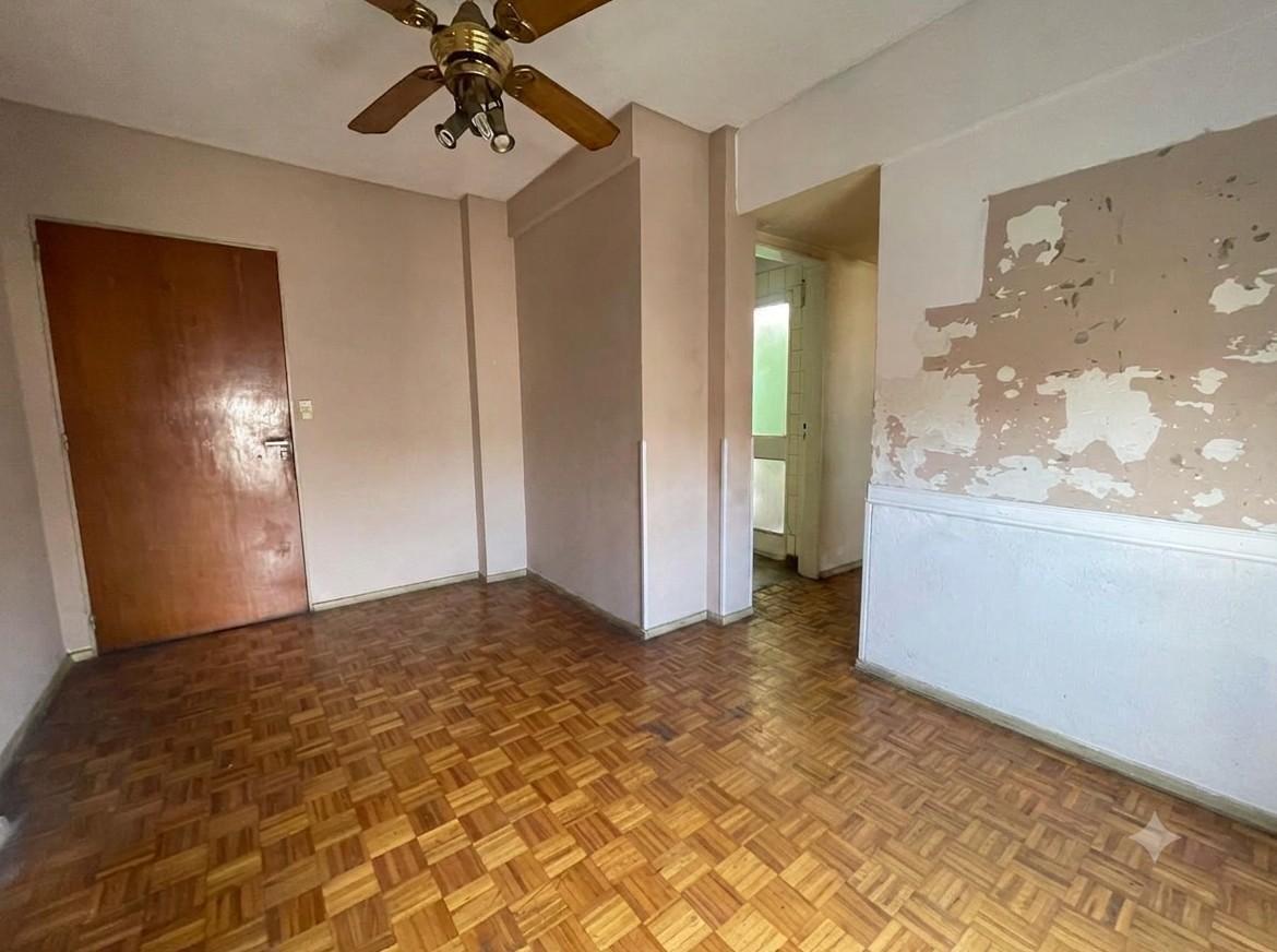Foto de Departamento en venta balcon terraza parrilla, imagen 5
