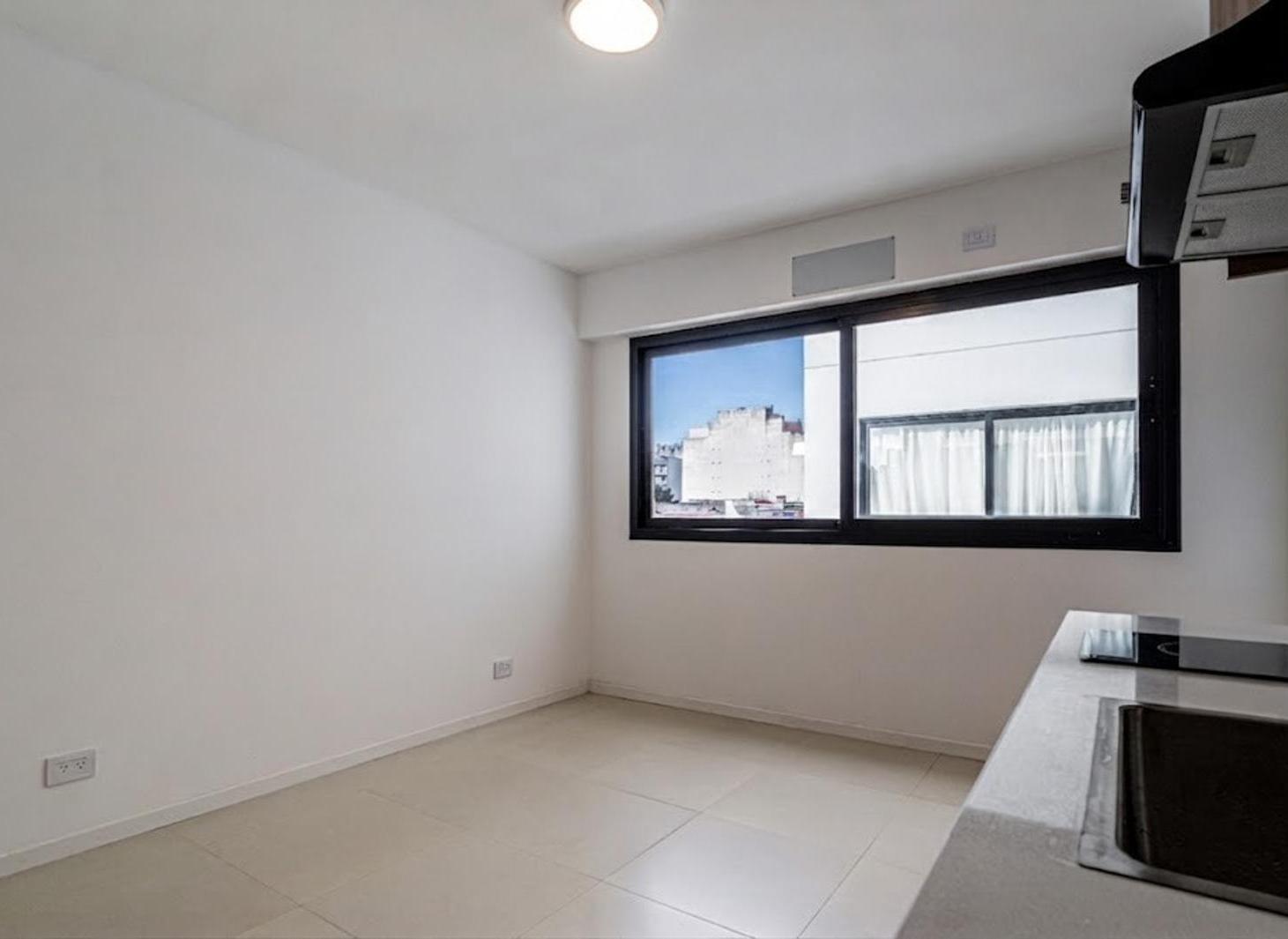 Foto de Departamento en Venta Monoambiente a Estrenar en San Cristobal, imagen 4