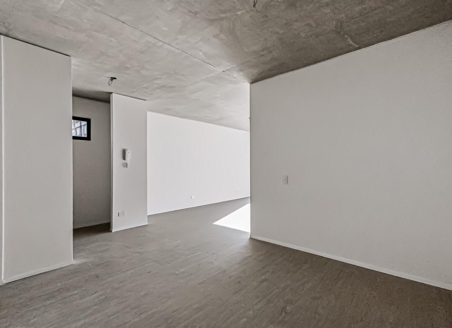 Foto de Venta departamento a estrenar en Saavedra 1y1/2 ambientes, imagen 2