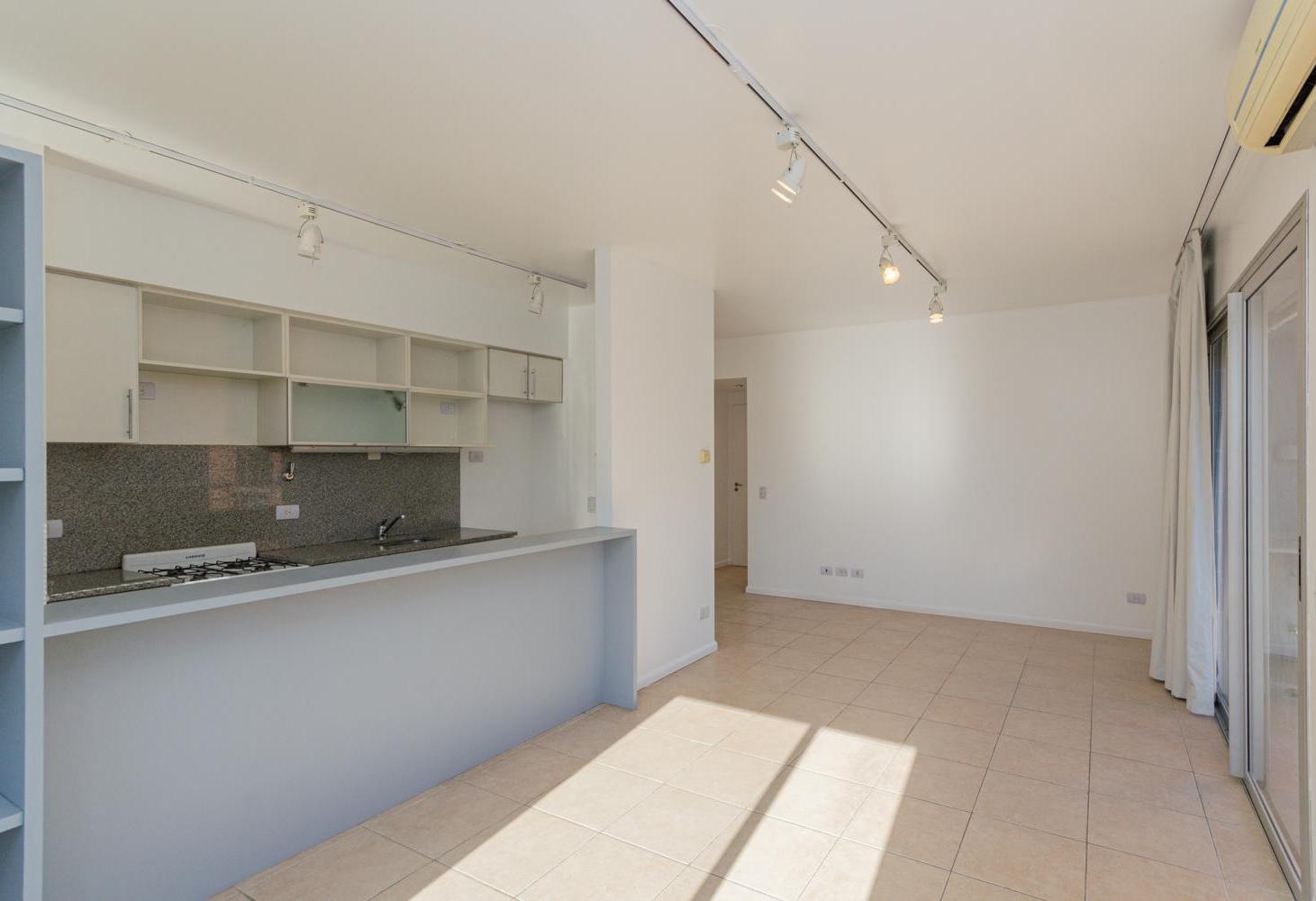 Foto de Venta | Departamento 2 ambientes | Boulevard Portezuelo, imagen 1