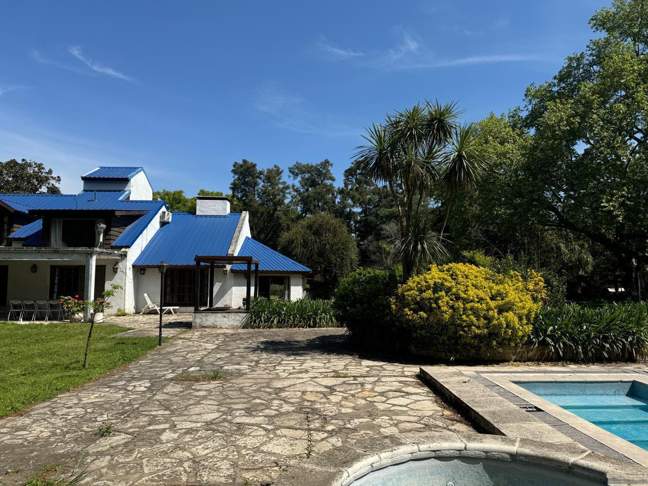 Foto de Quinta en Belen De Escobar, imagen 3