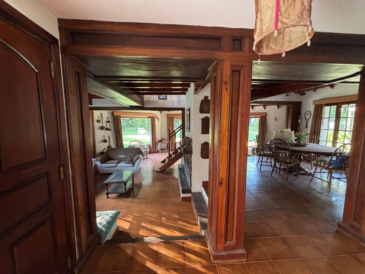 Foto de Quinta en Belen De Escobar, imagen 1