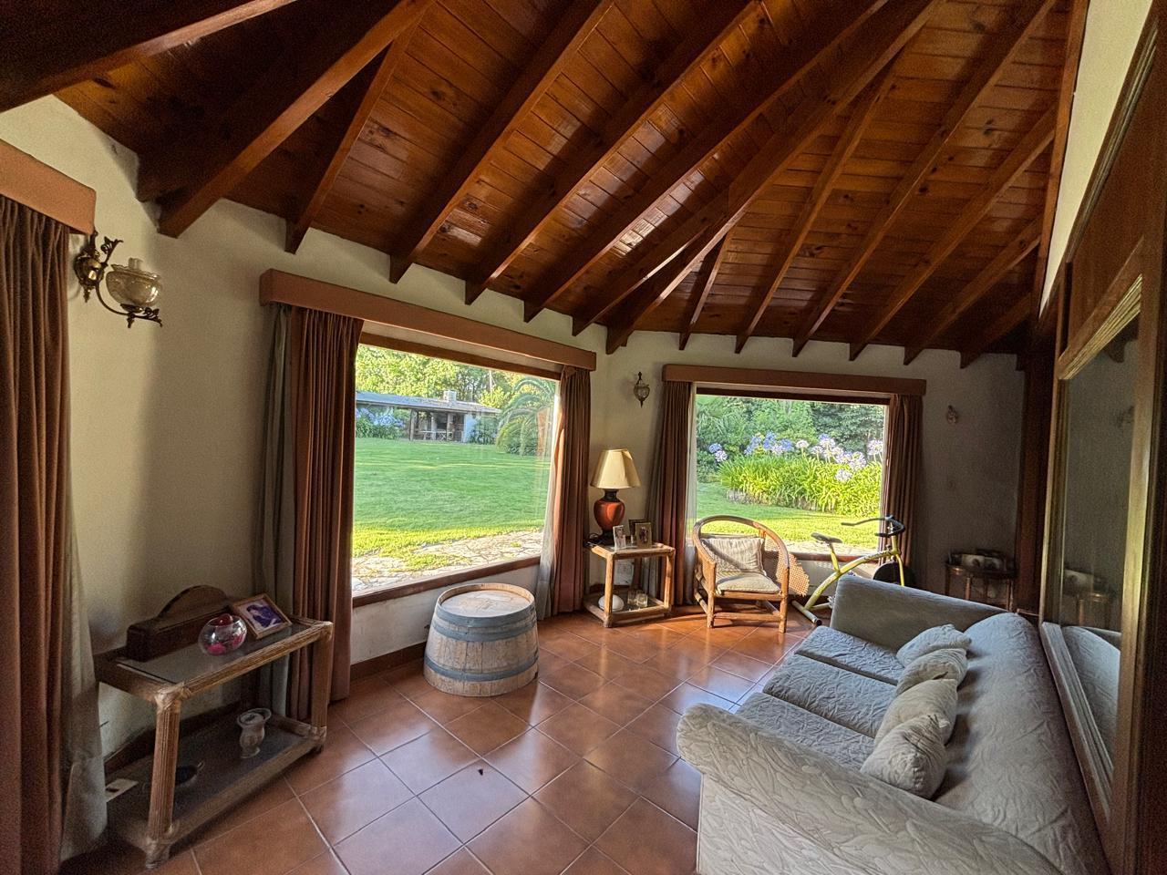 Foto de Quinta en Belen De Escobar, imagen 5