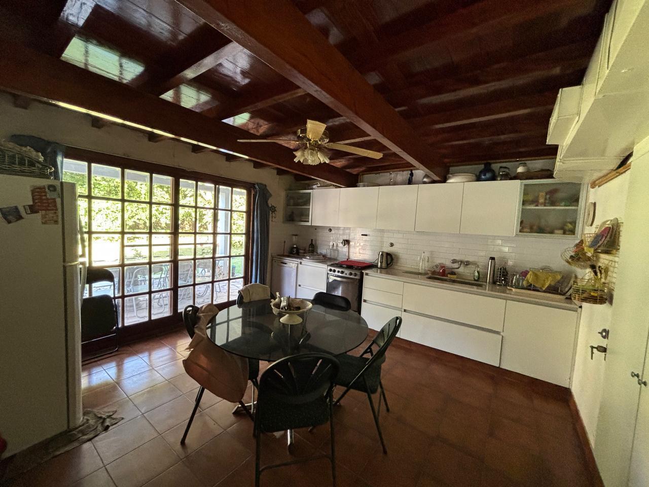 Foto de Quinta en Belen De Escobar, imagen 4