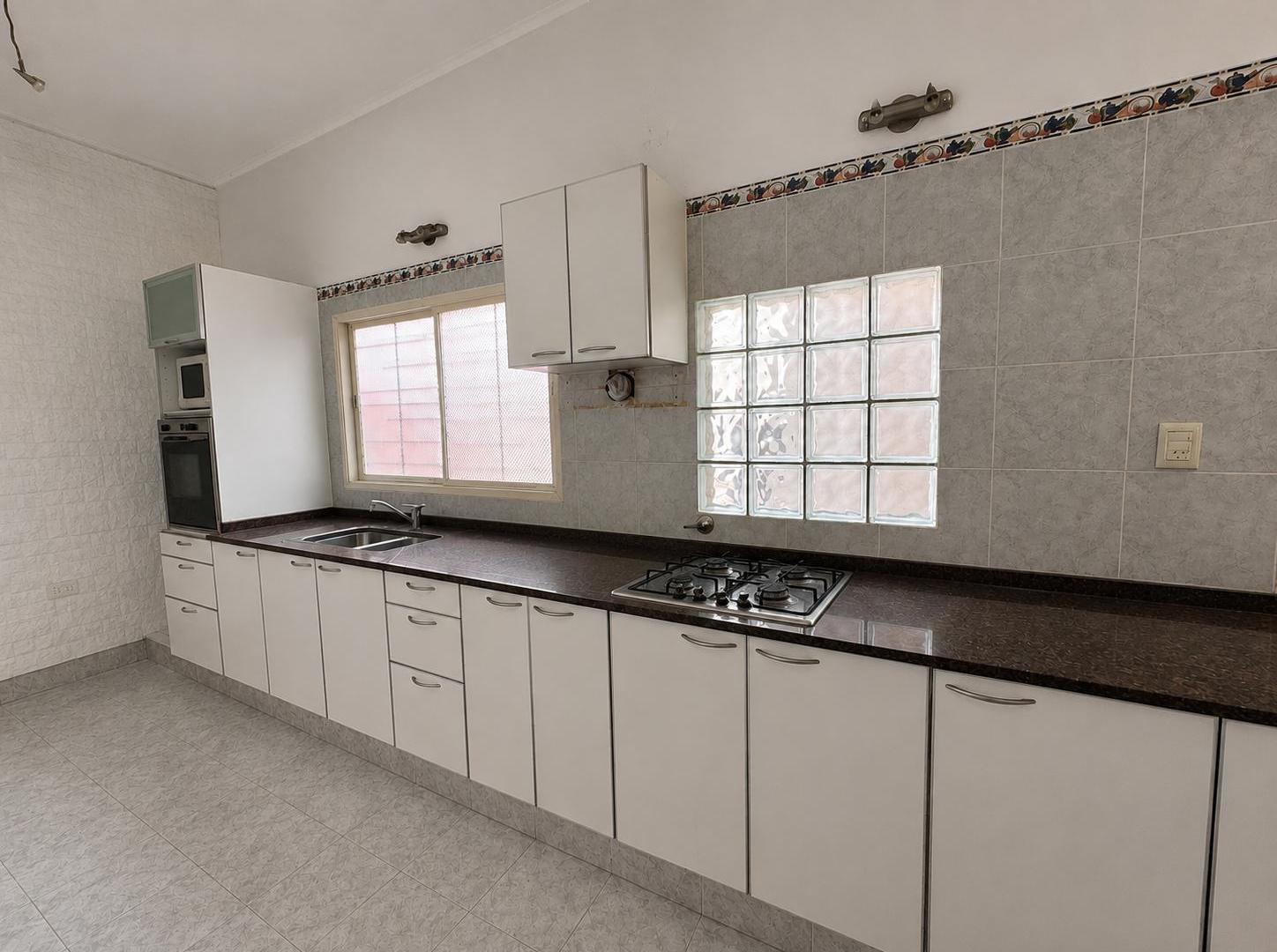 Foto de Casa multifamiliar en venta, imagen 1