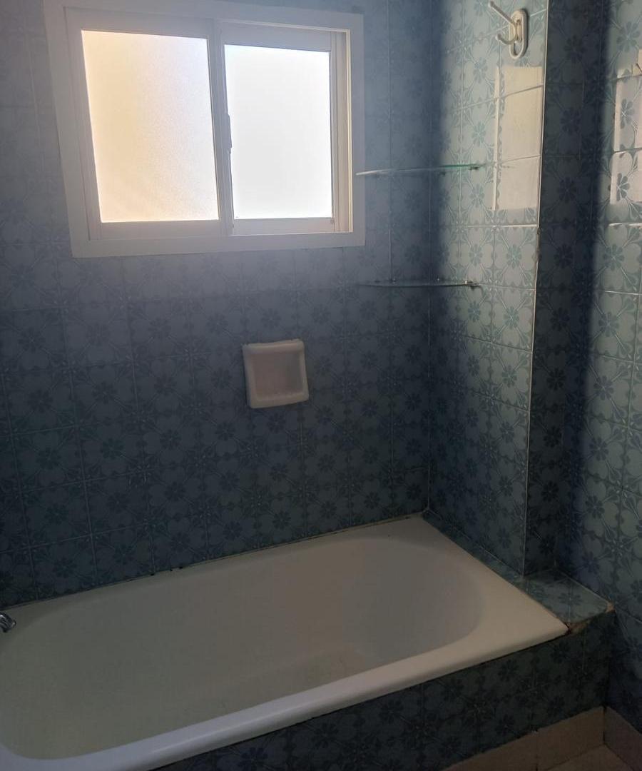 Foto de Alquiler departamento en Flores, imagen 4