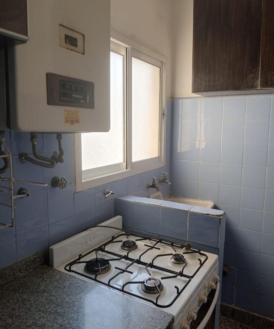 Foto de Alquiler departamento en Flores, imagen 5