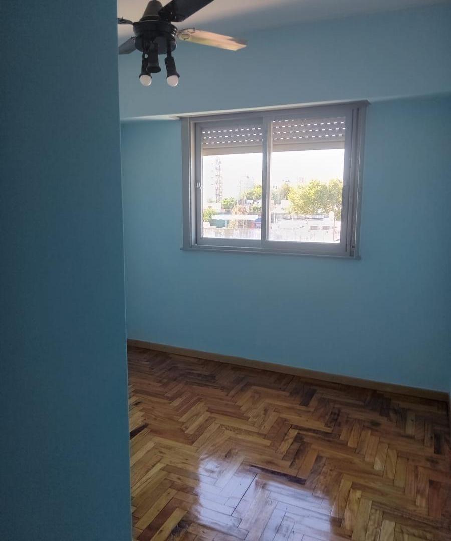 Foto de Alquiler departamento en Flores, imagen 3