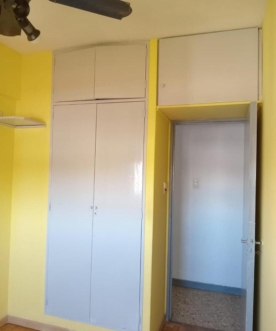 Foto de Alquiler departamento en Flores, imagen 2