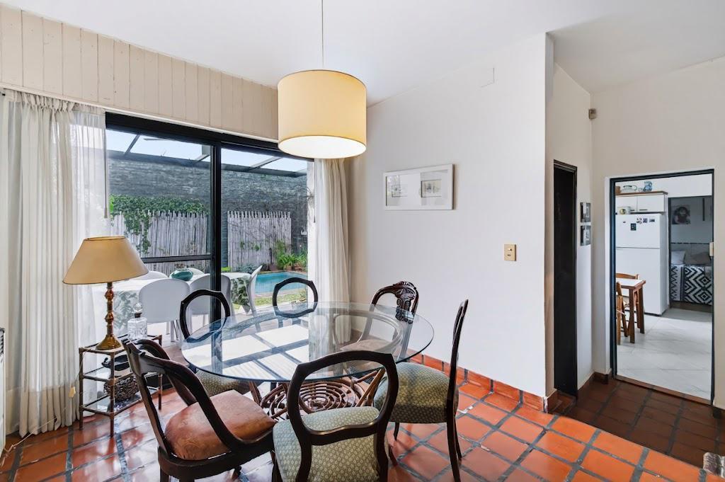 Foto de Casa Venta La Merced San Isidro 3 dormitorios muy luminosa, imagen 1