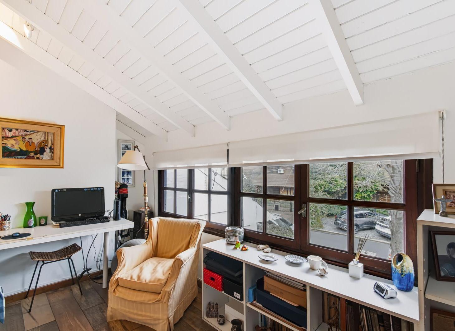 Foto de Casa Venta La Merced San Isidro 3 dormitorios muy luminosa, imagen 5