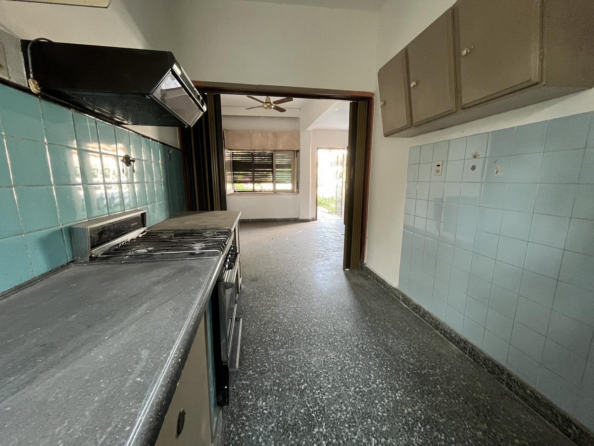 Foto de VENTA - CASA AL FRENTE - 3 AMBIENTES - LANUS ESTE, imagen 4