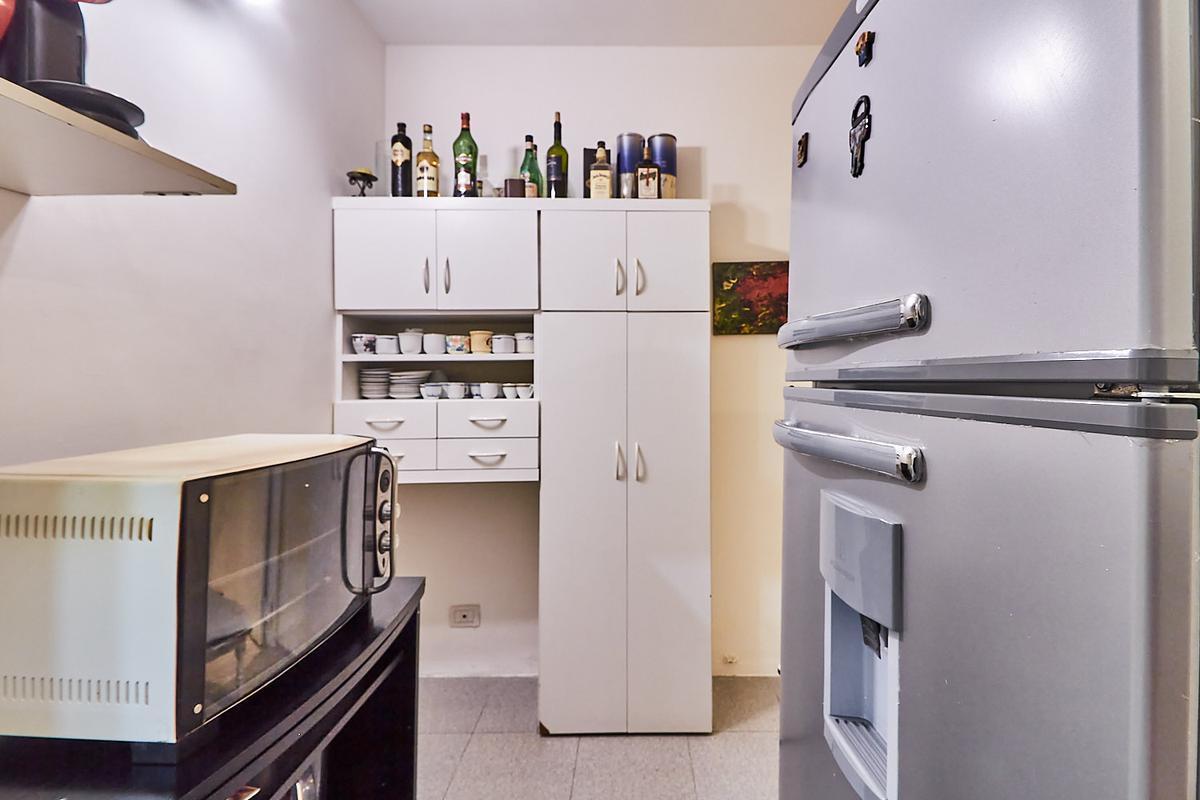 Foto de Departamento - Palermo, imagen 3
