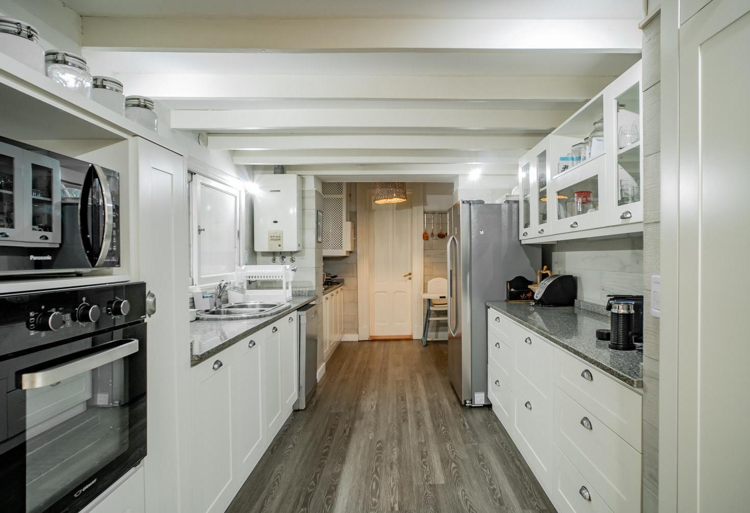 Foto de Venta Casa 8 amb en Tigre Residencial. Apta p/distintos usos, imagen 2